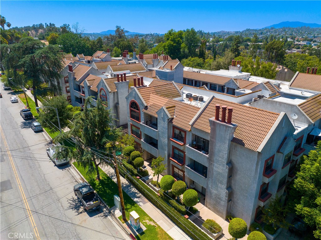 130 Monterey Road 307, South Pasadena, CA 91030