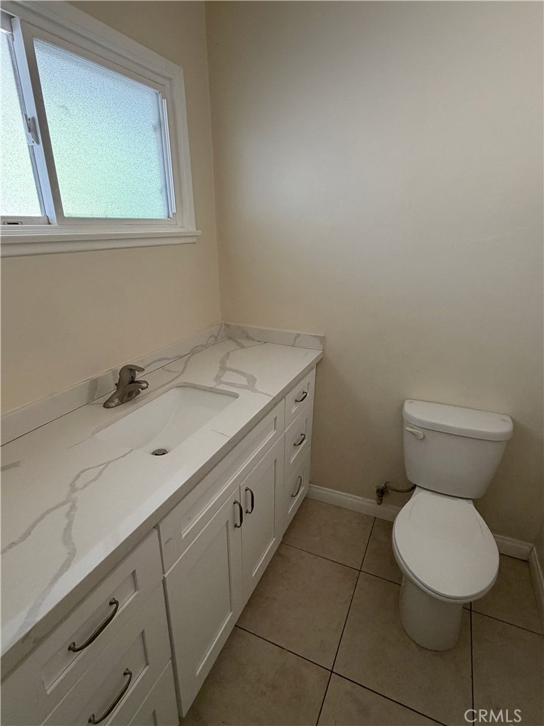 MLS #SR26152410 image #23