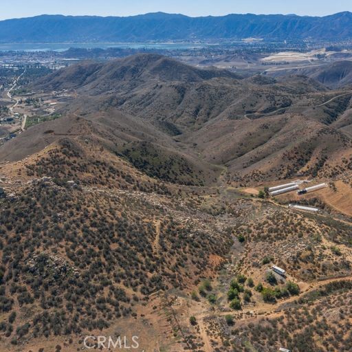 13 Washburn Road, Lake Elsinore, California 92532, ,Land,For Sale,13 Washburn Road,CRSW23058981