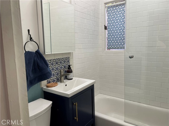 664 Toro Street, San Luis Obispo CA: https://media.crmls.org/medias/3a4e5a11-aef5-4bfd-8c67-4be6124d0a81.jpg