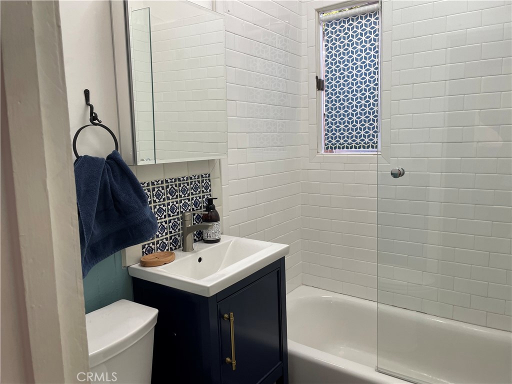 MLS #SC25273909 image #29