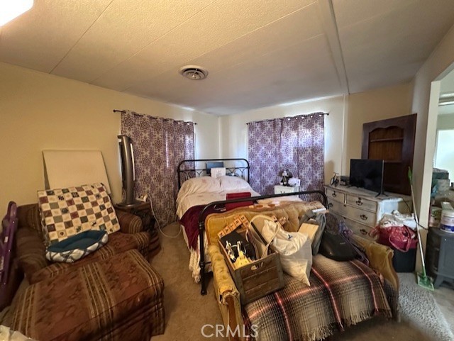 Detail Gallery Image 17 of 22 For 701 Montara Rd #91,  Barstow,  CA 92311 - 2 Beds | 2 Baths