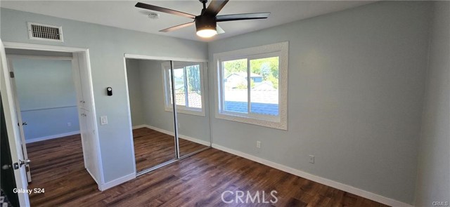 Detail Gallery Image 20 of 36 For 30658 Lakefront Dr, Agoura Hills,  CA 91301 - 4 Beds | 3 Baths