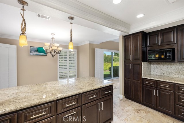 Detail Gallery Image 16 of 33 For 5011 Duverney, Laguna Woods,  CA 92637 - 2 Beds | 2 Baths