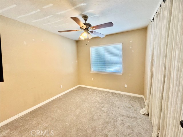 Detail Gallery Image 5 of 11 For 7552 Rhine Dr, Huntington Beach,  CA 92647 - 3 Beds | 2 Baths