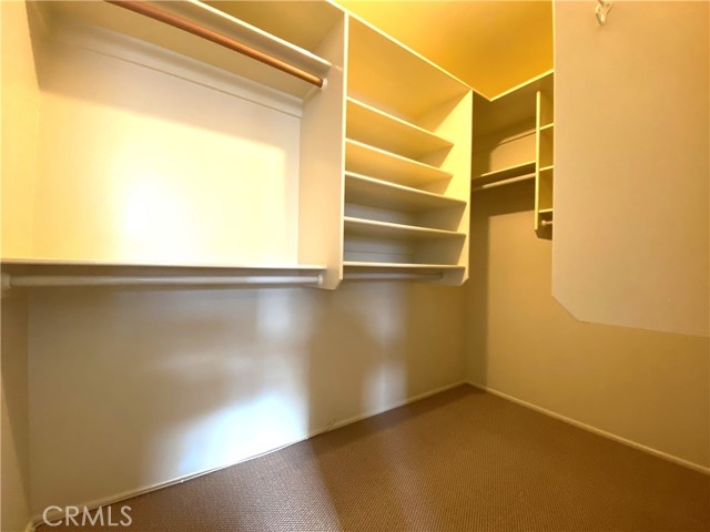 2623 Gates Avenue, Redondo Beach, California 90278, 3 Bedrooms Bedrooms, ,2 BathroomsBathrooms,Residential,Sold,Gates,SB22126121