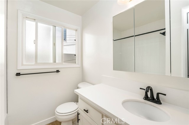 211 Shell Street, Manhattan Beach, California 90266, 3 Bedrooms Bedrooms, ,2 BathroomsBathrooms,Residential,Sold,Shell,PW23202096