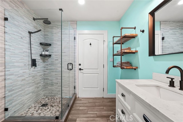 4941 Catamaran Street, Oxnard CA: https://media.crmls.org/medias/3a4e80fa-6cdf-4ca1-a114-955fe7efbb21.jpg