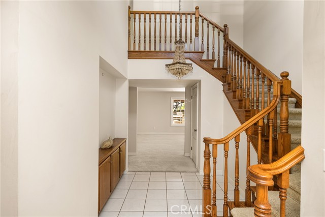 Detail Gallery Image 25 of 75 For 6040 Pat Ave, Woodland Hills,  CA 91367 - 5 Beds | 4/2 Baths