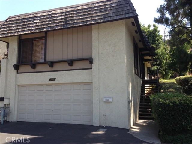 306 Beechwood Ln, San Dimas, CA 91773