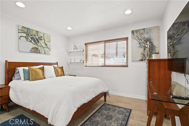 1107 Woodbury Drive, Harbor City CA: https://media.crmls.org/medias/3a4edc05-3e48-49ee-981c-298adc41678a.jpg