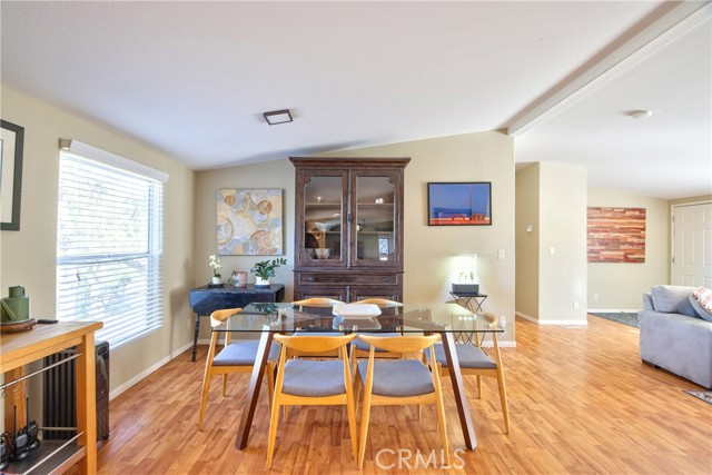 Detail Gallery Image 18 of 74 For 38150 Overview, Temecula,  CA 92592 - 4 Beds | 2 Baths