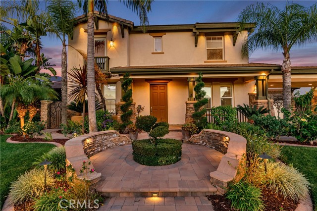 Image 2 of 75 For 8075 Terraza Court