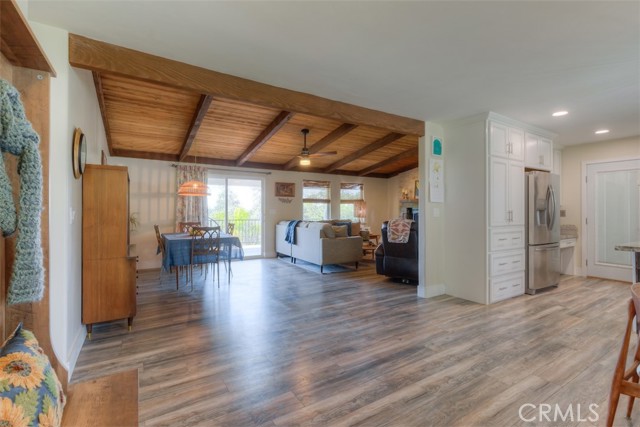Detail Gallery Image 13 of 53 For 21 Sunflower Ln, Oroville,  CA 95966 - 3 Beds | 2 Baths