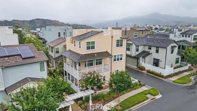 MLS# OC24004929