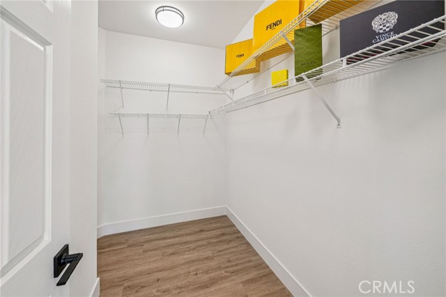 Detail Gallery Image 33 of 64 For 12842 Tilden, Rancho Cucamonga,  CA 91739 - 4 Beds | 2 Baths