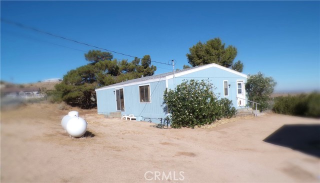 Front Image Thumbnail for CRCV26148083