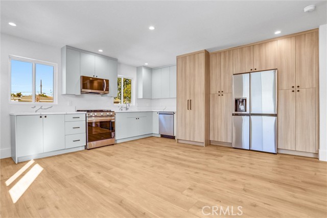 Detail Gallery Image 30 of 61 For 8626 Lubao Ave, Winnetka,  CA 91306 - – Beds | – Baths