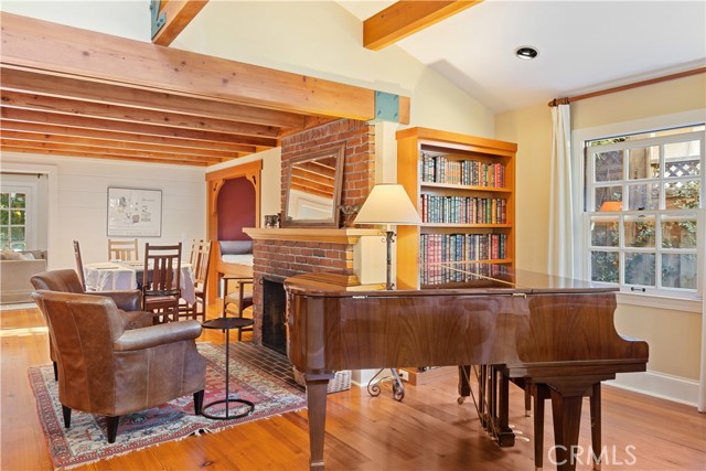 2310 Bowdoin Street, Palo Alto, CA, 94306 2310 Bowdoin Street, Palo Alto, CA, 94306