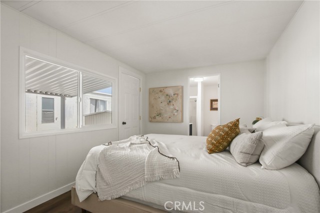 Detail Gallery Image 9 of 10 For 23701 S Western Ave #7,  Torrance,  CA 90501 - 3 Beds | 2 Baths