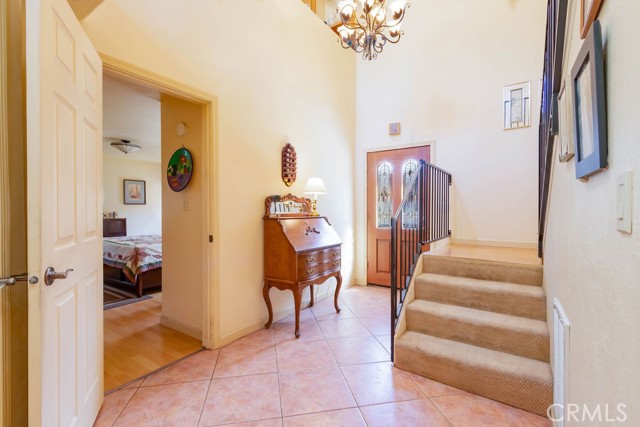 Detail Gallery Image 28 of 69 For 2717 Hillcrest Ct, –,  CA 93222 - 2 Beds | 2/1 Baths