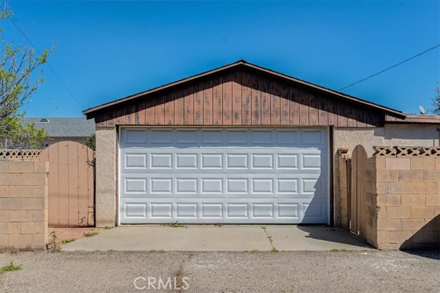 Detail Gallery Image 52 of 55 For 820 W Nectarine Ave, Lompoc,  CA 93436 - 4 Beds | 2 Baths