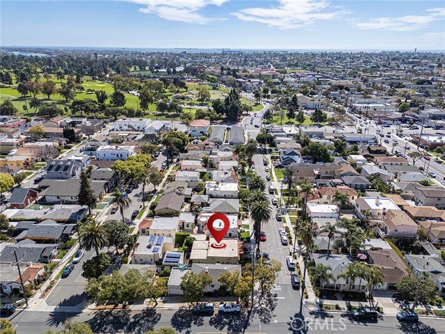 Detail Gallery Image 32 of 37 For 1384 Prospect, Long Beach,  CA 90804 - 3 Beds | 2 Baths