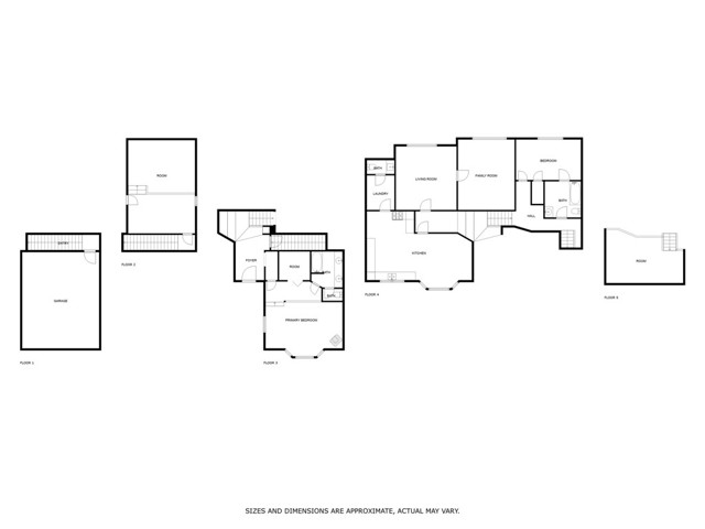 Detail Gallery Image 39 of 44 For 1052 Eagle Mountain Dr, Big Bear City,  CA 92314 - 3 Beds | 2/1 Baths