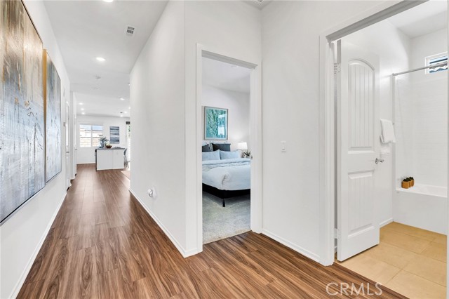 Detail Gallery Image 24 of 54 For 14583 Gulfstream Ln, Moreno Valley,  CA 92553 - 3 Beds | 2 Baths