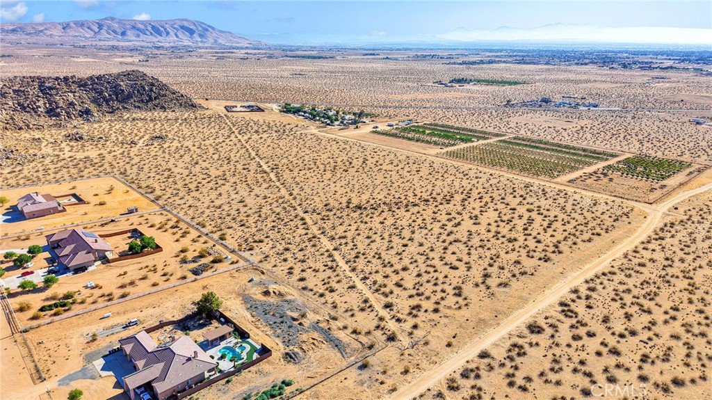 MLS #HD25188065 image #6