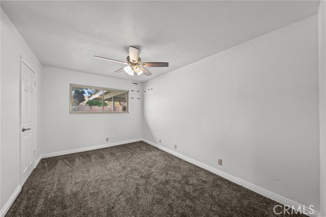 Detail Gallery Image 27 of 48 For 4195 Cedar Ave, Norco,  CA 92860 - 5 Beds | 2/1 Baths