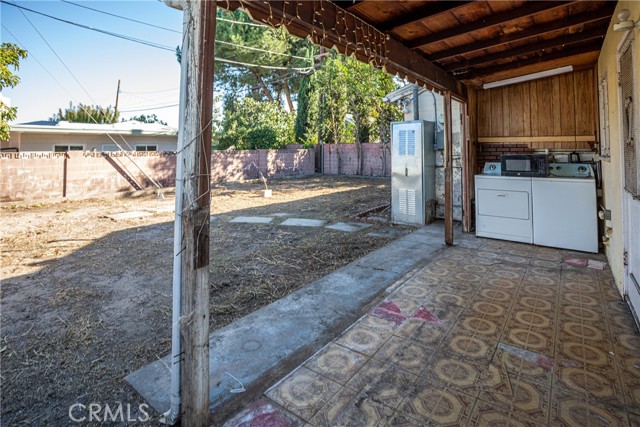 1512 North Keystone Street photo 7