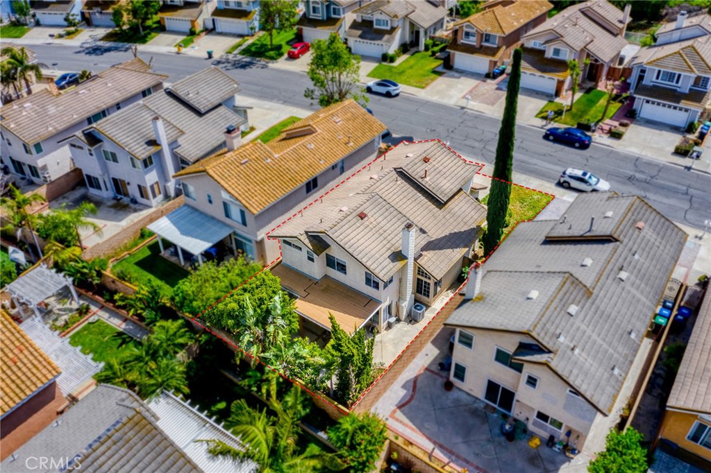 https://media.crmls.org/medias/3a4f8025-2b37-4a7f-be14-99ce18f742d5.jpg?preset=X-Large