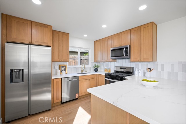 Front Image Thumbnail for CRCV25272777