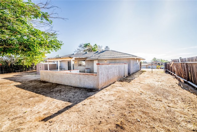 12770 5th Avenue, Victorville CA: https://media.crmls.org/medias/3a4f9071-9df8-4a0c-8f8a-3358e4995fb9.jpg