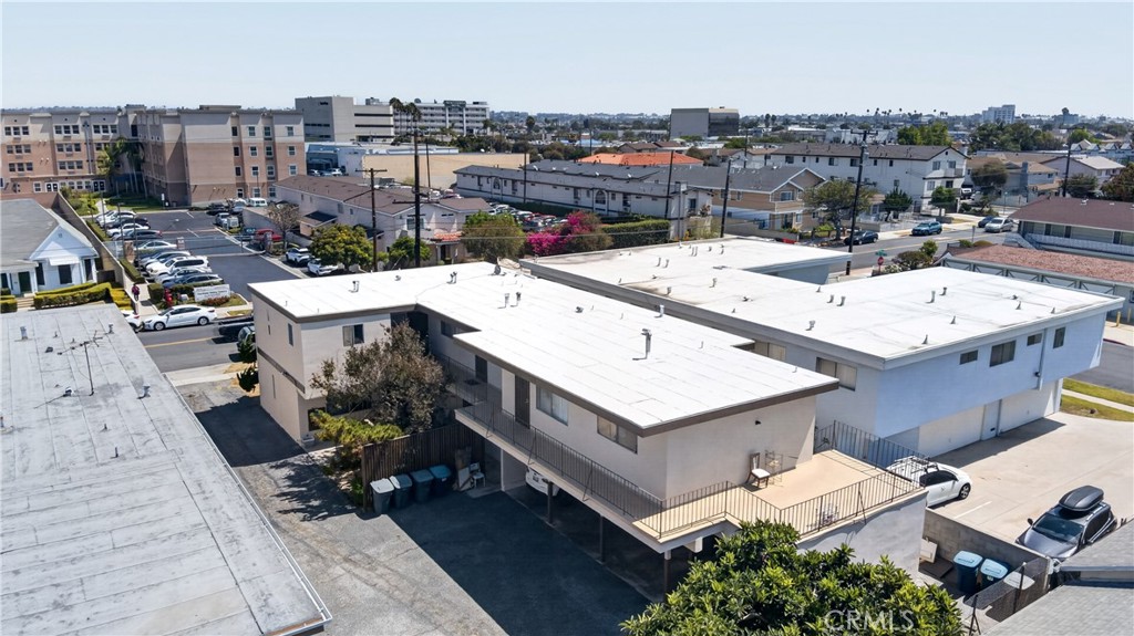 MLS #SB26154409 image #8
