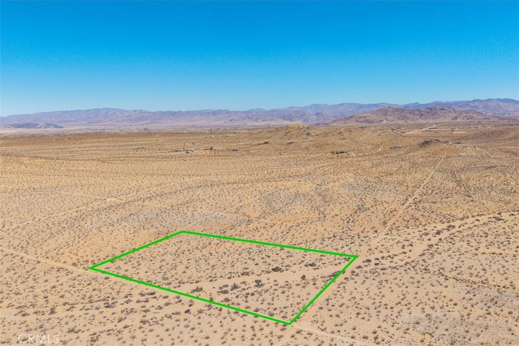 MLS #JT25173166 image #21