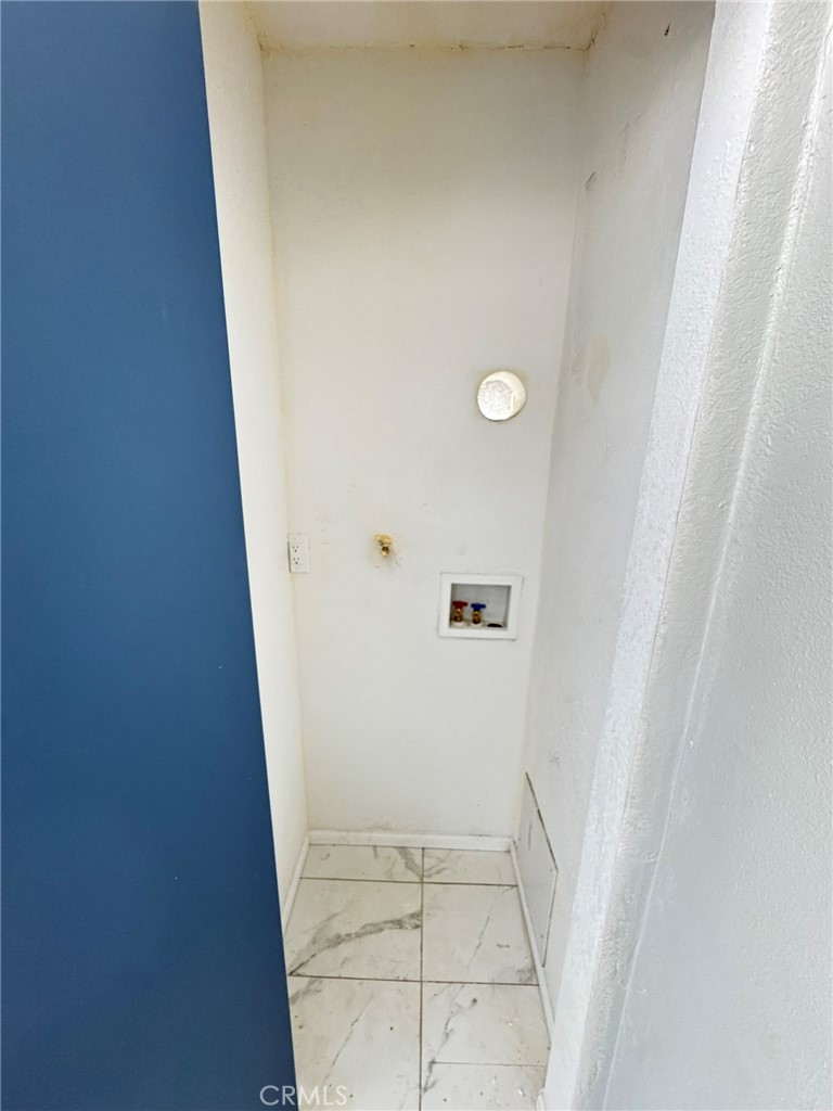 MLS #JT25240539 image #11