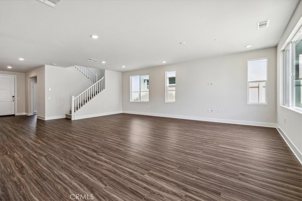 MLS #CV25090912 img 7