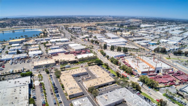 1210 N Jefferson Street, Anaheim, California 92807, ,Commercial Sale,For Sale,1210 N Jefferson Street,CROC24015903