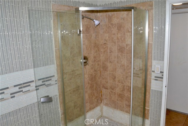 Detail Gallery Image 26 of 47 For 23608 Decorah Rd, Diamond Bar,  CA 91765 - 4 Beds | 2 Baths