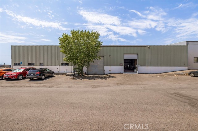 265 Boeing Avenue & 651 Thunderbolt St, Chico, California 95973, ,Commercial Sale,For Sale,265 Boeing Avenue & 651 Thunderbolt St,CRSN24047475