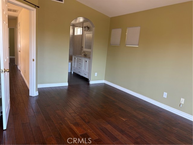 1740 Pierce Lane, Placentia CA: https://media.crmls.org/medias/3a4fd27b-1a78-48d9-9da5-4154b1aaaf75.jpg