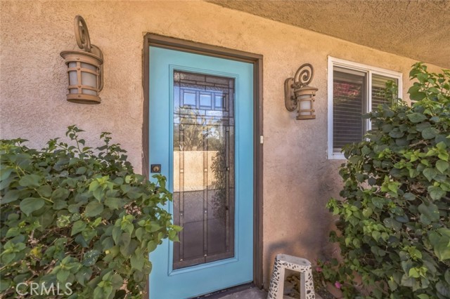 Detail Gallery Image 34 of 35 For 533 N Sunrise Way, Palm Springs,  CA 92262 - 2 Beds | 2 Baths