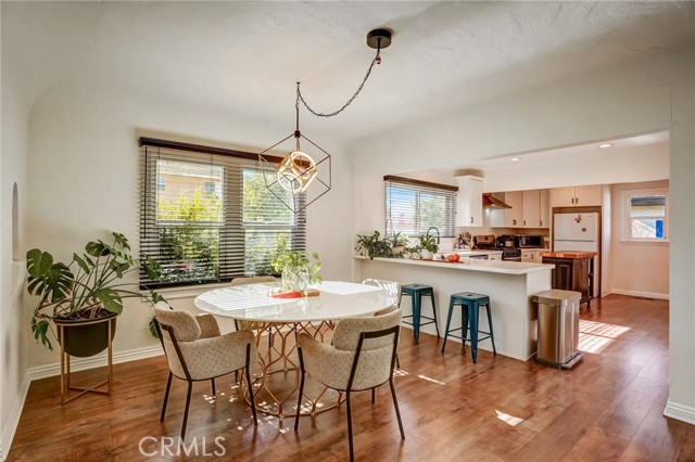 6531 Arlington Avenue, Los Angeles CA: https://media.crmls.org/medias/3a500349-332d-4779-b305-a112cab1c968.jpg