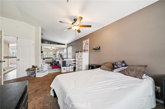 11415 Aberdeen, Fontana CA: https://media.crmls.org/medias/3a50037c-5563-44b6-ad06-c78e3688d5e2.jpg