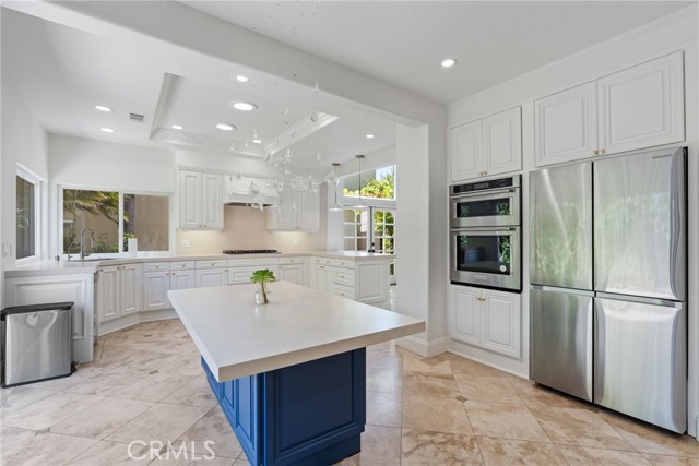 3107 Corte Marin, Newport Beach CA: https://media.crmls.org/medias/3a5009aa-61bc-4902-a57c-74d7ef499b35.jpg