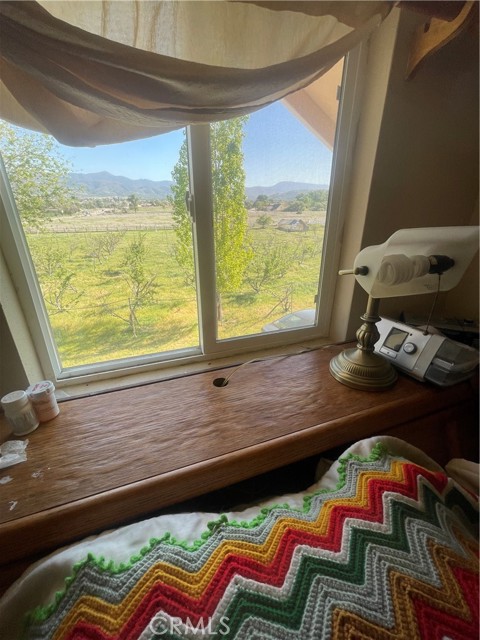 Detail Gallery Image 35 of 75 For 23171 Woodford Tehachapi Rd, Tehachapi,  CA 93561 - 3 Beds | 2 Baths
