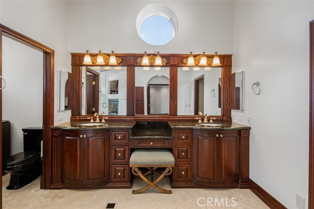 33561 Valle Road, San Juan Capistrano CA: https://media.crmls.org/medias/3a502851-8238-443d-a088-348ec41d5335.jpg