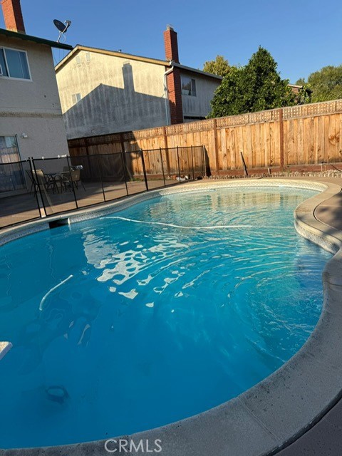 Detail Gallery Image 41 of 45 For 180 Churchill Pl, Gilroy,  CA 95020 - 5 Beds | 3 Baths